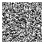 Maritime Physiotherapy QR vCard