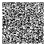 Extreme Public Affairs Ltd. QR vCard