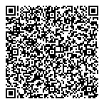One Hour Martinizing QR vCard