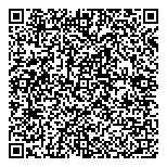 Pi Yao International Travel Inc. QR vCard