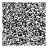 Natural Path Massage Therapy QR vCard