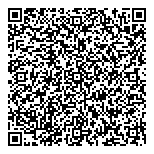 Ochterloney Service Centre QR vCard