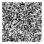 Metro Community Housing Association QR vCard