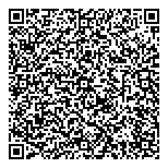 Combined Insurance Co Of America QR vCard