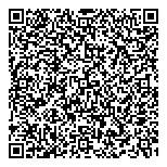 Morplan Financial Services QR vCard