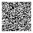 Endoselect QR vCard