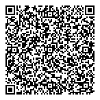 Wright Way Leasing Ltd. QR vCard