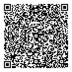 Sound Doctor The QR vCard