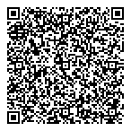 Mary's Grocery Video QR vCard