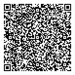 ADM System Engineering Ltd. QR vCard