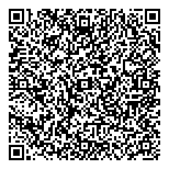 Maritime SchoolParamedicine QR vCard