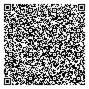 SOCANSociety Of Composers Authors Music Publishers Of Canada QR vCard