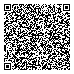 Forethought Insurance Inc. QR vCard