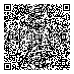 Summertime Sports QR vCard