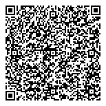 Kempton Appraisals Limited QR vCard