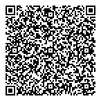 Colwell Brothers Inc. QR vCard