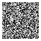 Field Experts Ltd. QR vCard