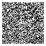 Intermar Inspection Services Limited QR vCard