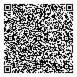 Silco Contracting Limited QR vCard