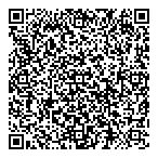 Gouthro's No Frills QR vCard