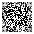 Sistek Data QR vCard