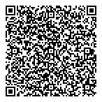 Sco Electric Ltd. QR vCard