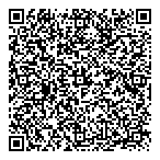 Bevlo Products Inc. QR vCard