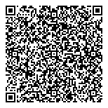 Direct Energy Marketing Limited QR vCard