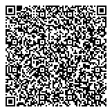 Advanced Primary Materials Corporation QR vCard