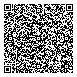 Business Reach Marketing QR vCard