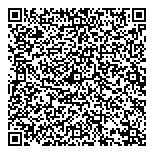 Northbrook Community Association QR vCard