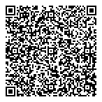 Alice Housing QR vCard