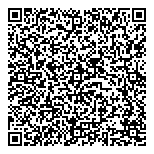 Imperial Life Financial Group Network QR vCard