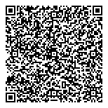 Greater Lengths A Personal Wig QR vCard