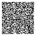 Buscuit Lips Lunches QR vCard