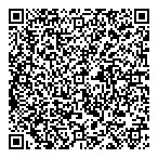 R Schnare Electrical QR vCard