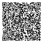 Positive Images QR vCard