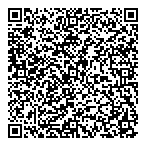 Cooking Solutions QR vCard