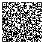 AllWays Gardening QR vCard