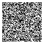 Bear River First Nations QR vCard