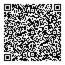 Ted Coombs QR vCard