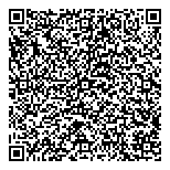 Naturally Twisted Furniture QR vCard