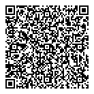 Smith Nephew QR vCard