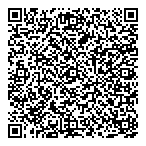 Hoome Outfitters QR vCard