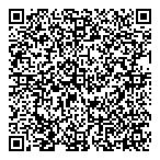 Flowers By Plant Care QR vCard