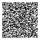 MGI Ltd. QR vCard