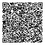 Bell Electric Inc. QR vCard