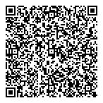 Nova Cabinet Supplies QR vCard