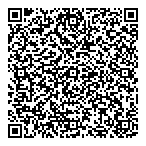 PermaDry QR vCard