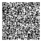 Yellow Transportation QR vCard